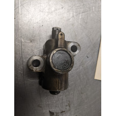 12T217 Timing Chain Tensioner From 2011 Buick LaCrosse 2.4 90537300 12T217 Timing Chain Tensioner From 2011 Buick LaCrosse 2.4 90537300